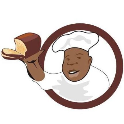 Logotipo de Uncle John's Bakery