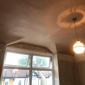 Bild von Southside Plastering