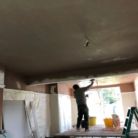 Bild von Southside Plastering