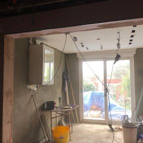 Bild von Southside Plastering