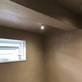 Bild von Southside Plastering