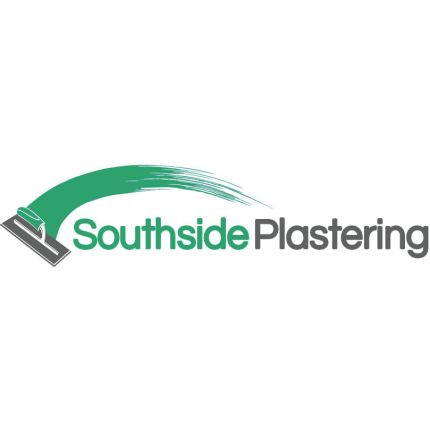 Logotyp från Southside Plastering