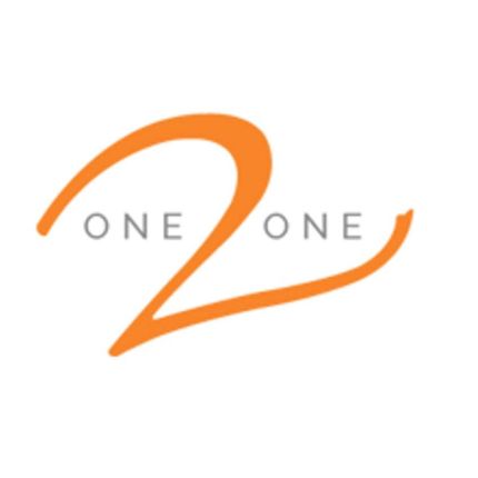 Logotyp från One 2 One Insurance