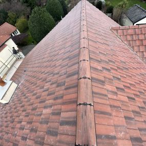 Bild von Chris's Roofing & Property Maintenance