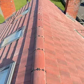 Bild von Chris's Roofing & Property Maintenance