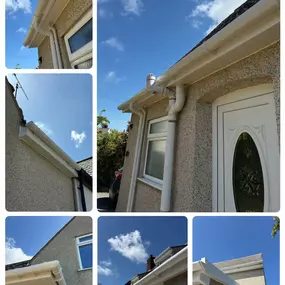 Bild von Chris's Roofing & Property Maintenance