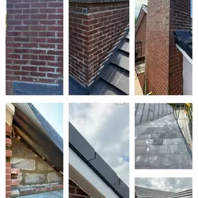 Bild von Chris's Roofing & Property Maintenance