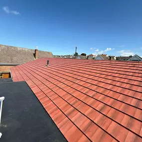 Bild von Chris's Roofing & Property Maintenance