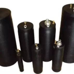 Bild von Wardsflex Limited