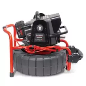 Bild von Wardsflex Limited