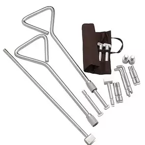 Bild von Wardsflex Limited