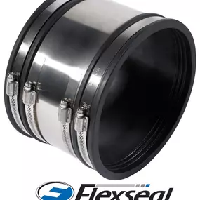 Bild von Wardsflex Limited