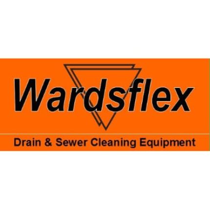 Logo van Wardsflex Limited