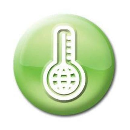 Logo de The Big Green Refrigeration Co.Ltd