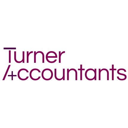 Logo van Turner Accountants