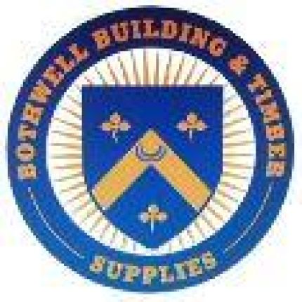 Logo von Bothwell Building & Timber Supplies Ltd