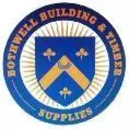 Logo da Bothwell Building & Timber Supplies Ltd