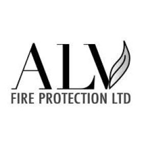 Bild von ALV Fire Protection Ltd