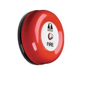 Bild von ALV Fire Protection Ltd