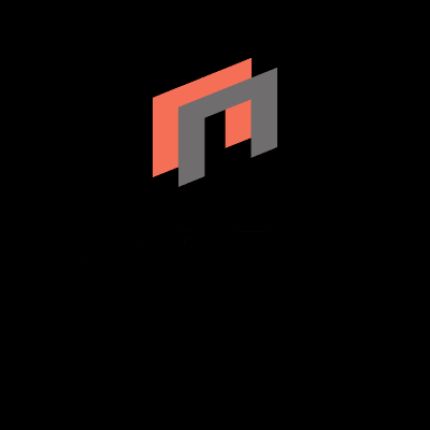 Logo fra Mirzas Accountants