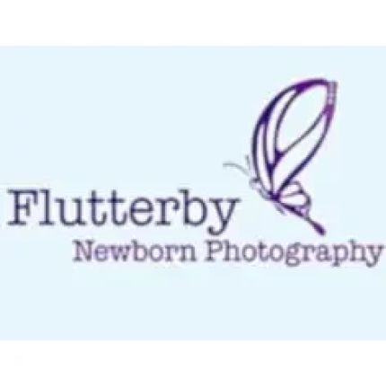 Logo da Flutterby Photograpy