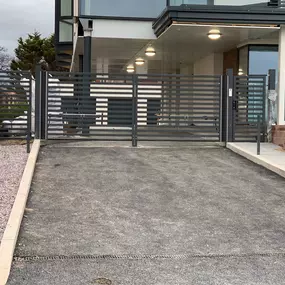 Bild von Spectrum Security Systems Ltd