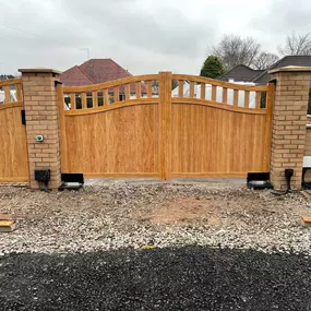 Bild von Spectrum Security Systems Ltd