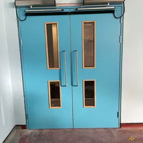 Bild von Spectrum Security Systems Ltd