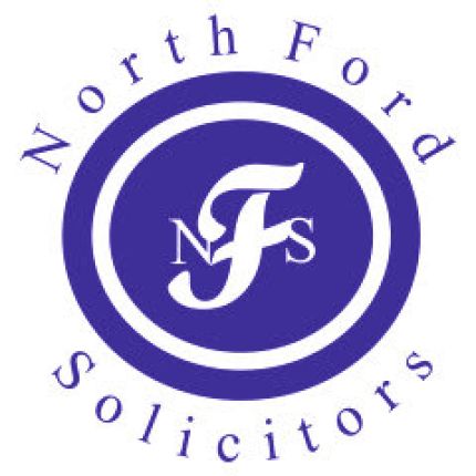 Logo de North Ford Solicitors
