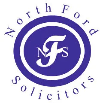 Λογότυπο από North Ford Solicitors