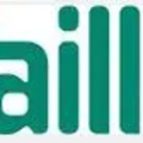 Bild von Domestic & Commercial Plumbing & Heating Ltd