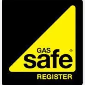 Bild von Domestic & Commercial Plumbing & Heating Ltd