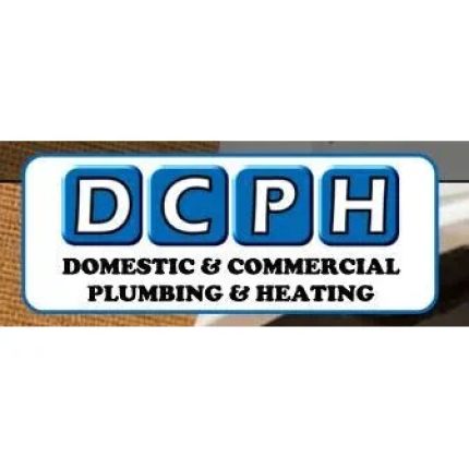 Λογότυπο από Domestic & Commercial Plumbing & Heating Ltd