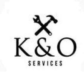 Bild von K&O Services
