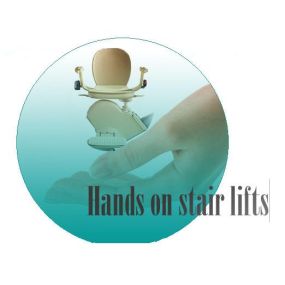 Bild von Hands on Stairlifts Services & Repairs Ltd