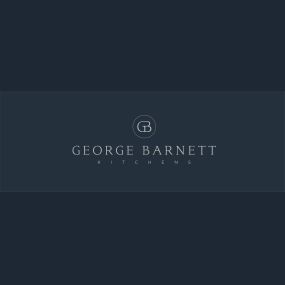 Bild von George Barnett Kitchens Ltd