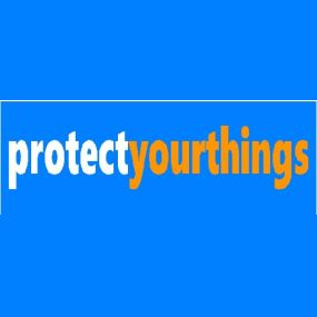 Bild von Protectyourthings