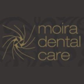 Bild von Moira Dental Care