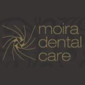 Bild von Moira Dental Care