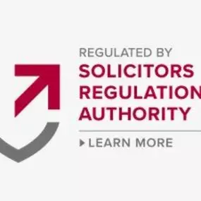 Bild von Brown & Co Solicitors