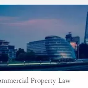 Bild von Brown & Co Solicitors