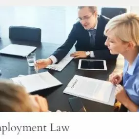 Bild von Brown & Co Solicitors