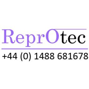 Bild von Reprotec Ltd