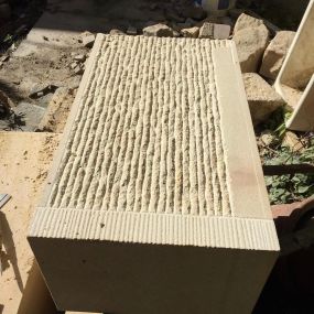 Bild von Imc Stonemasons