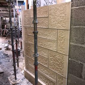 Bild von Imc Stonemasons