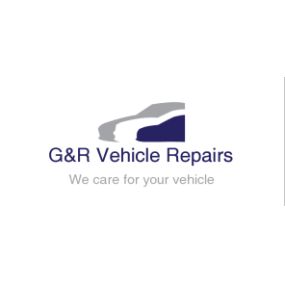 Bild von G & R Vehicle Repairs