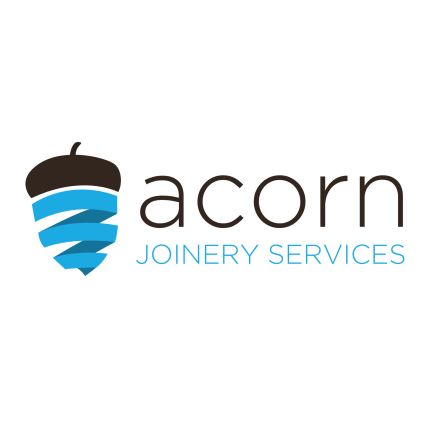 Logo da Acorn Joinery Services Ltd