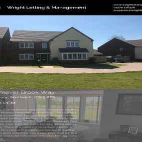 Bild von Wright Lettings & Management