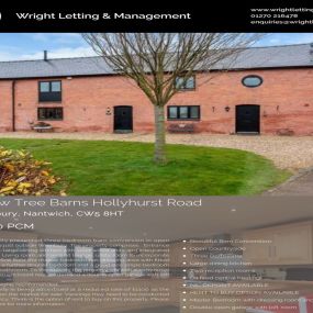 Bild von Wright Lettings & Management