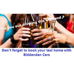 Bild von Biddenden Cars Ltd